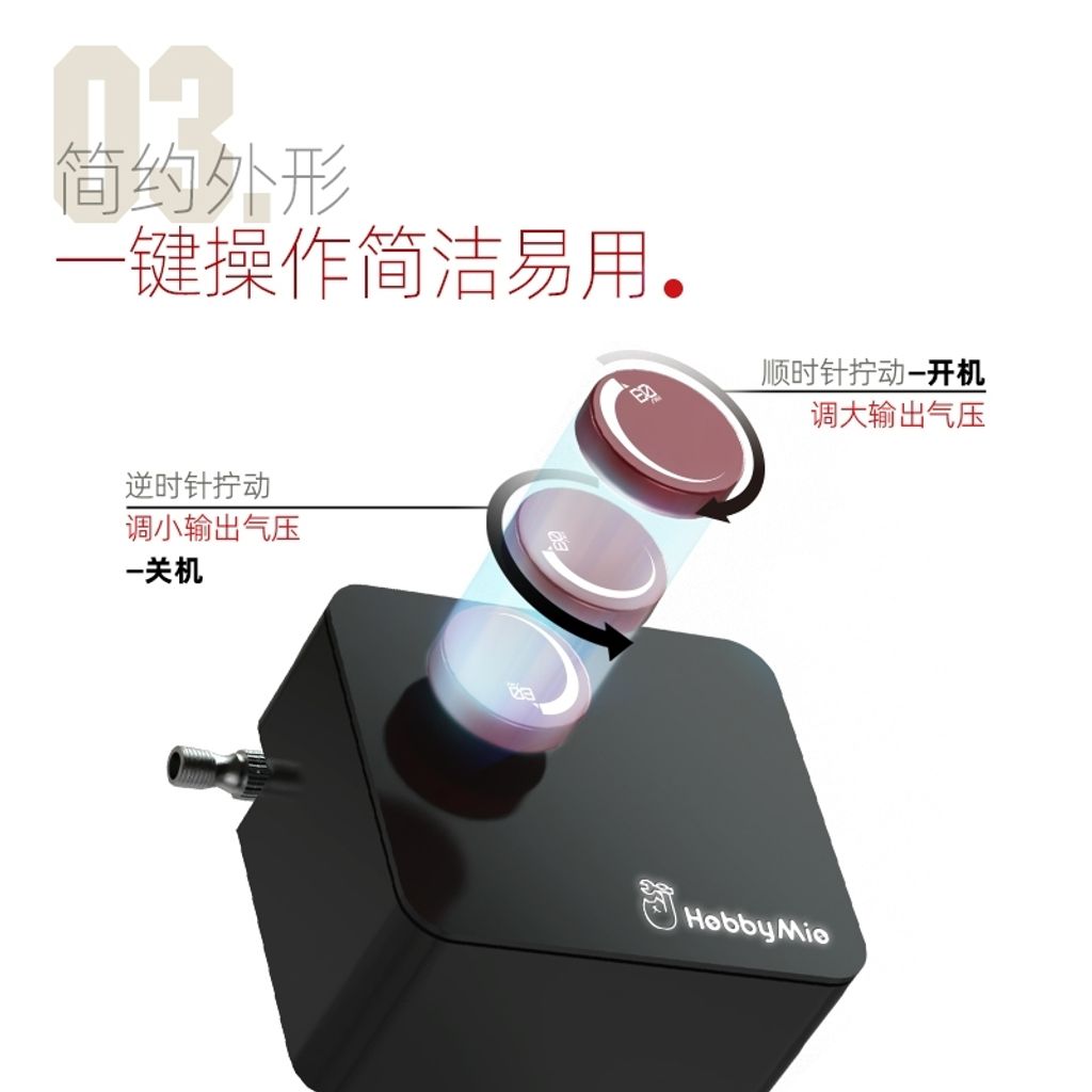 my-11134207-7rasg-m79cft5uoea075