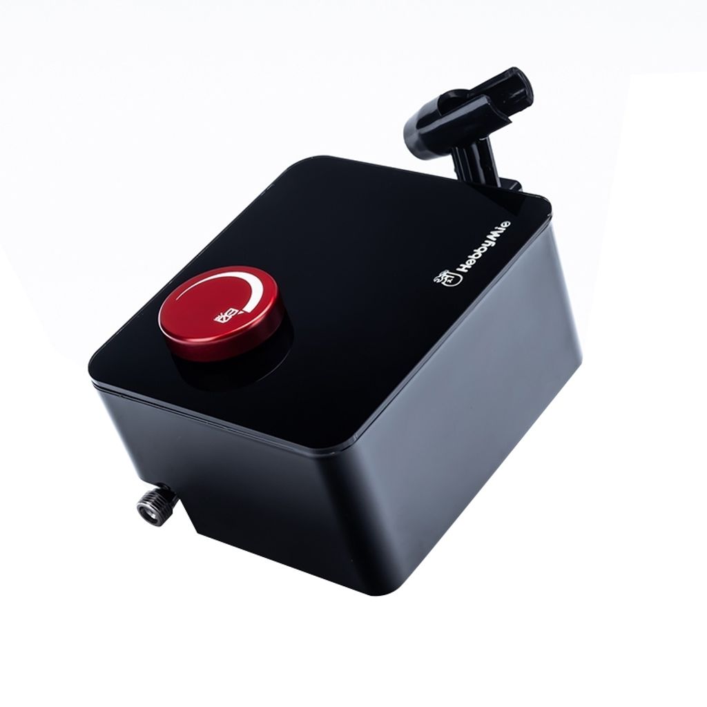 my-11134207-7ras8-m79cft5un0bc97