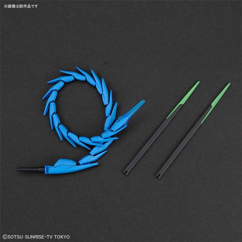 my-11134207-7r98r-lqbw8eavh64ee7