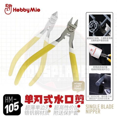 my-11134207-7r98x-lotfw9oyf0l4ff