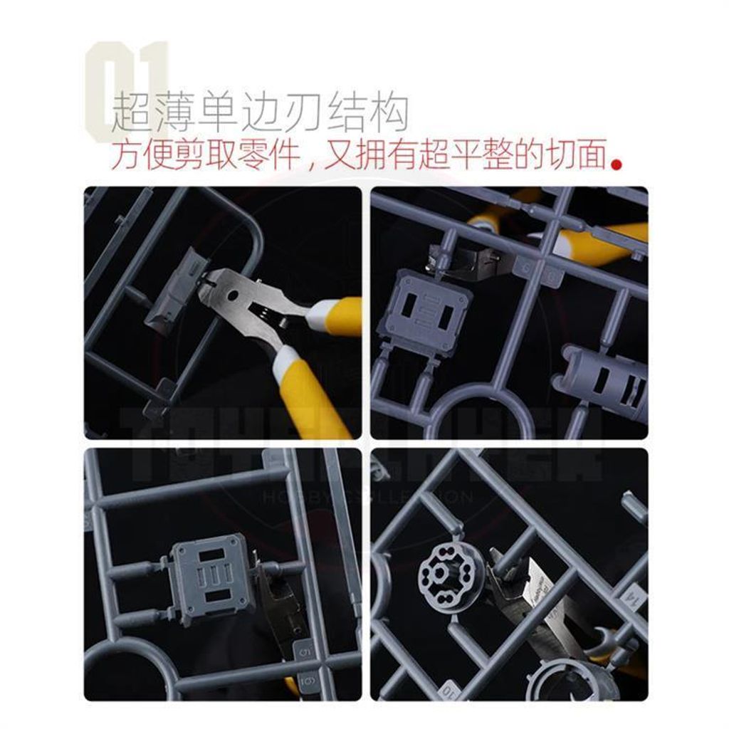 my-11134207-7r98r-lotfw9oygf5kd9