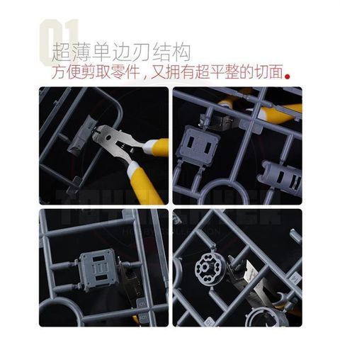 my-11134207-7r98r-lotfw9oygf5kd9