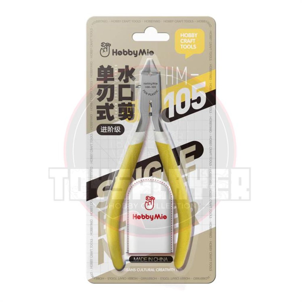 my-11134207-7r992-lotfw9oxr53k51