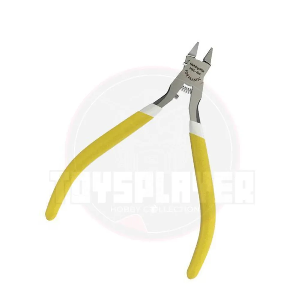 my-11134207-7r991-lotfw9oydm0o70