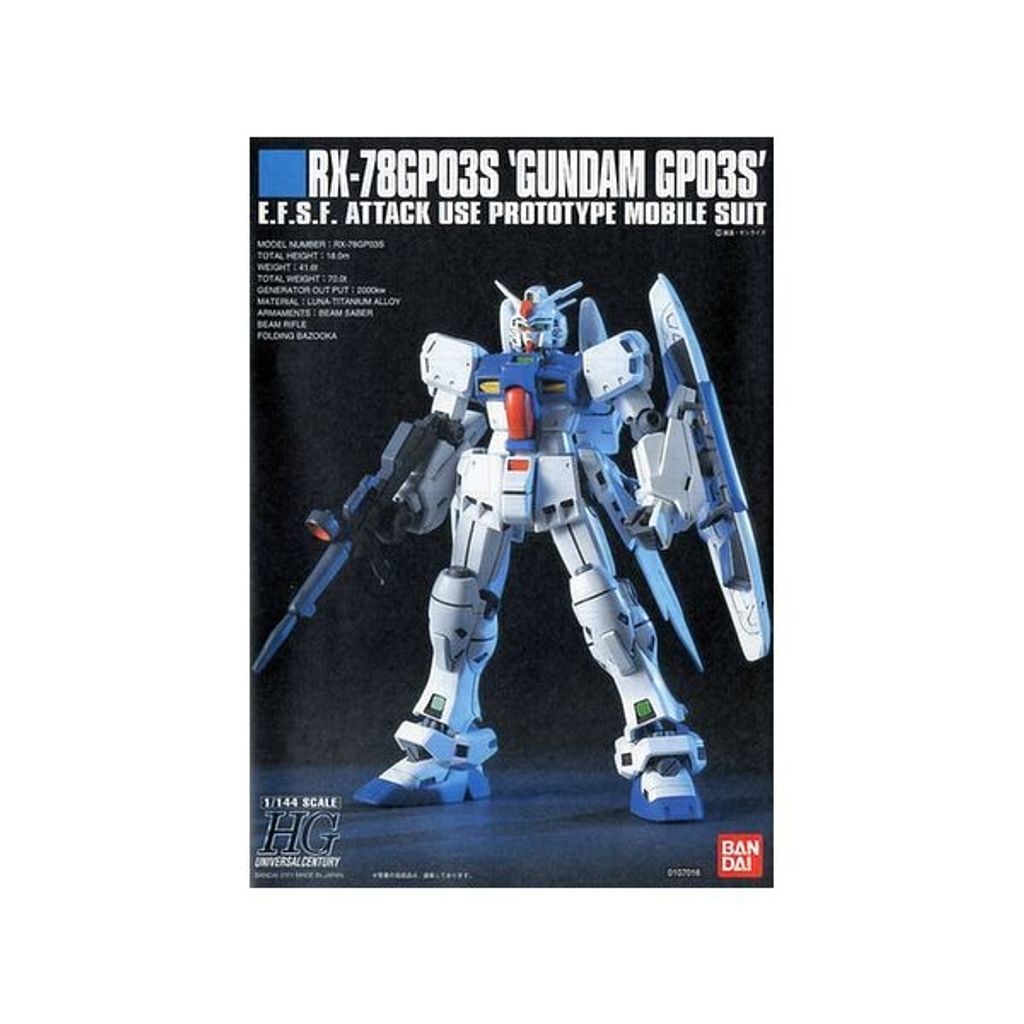 sg-11134201-7rfhi-m3ht4axquql72e