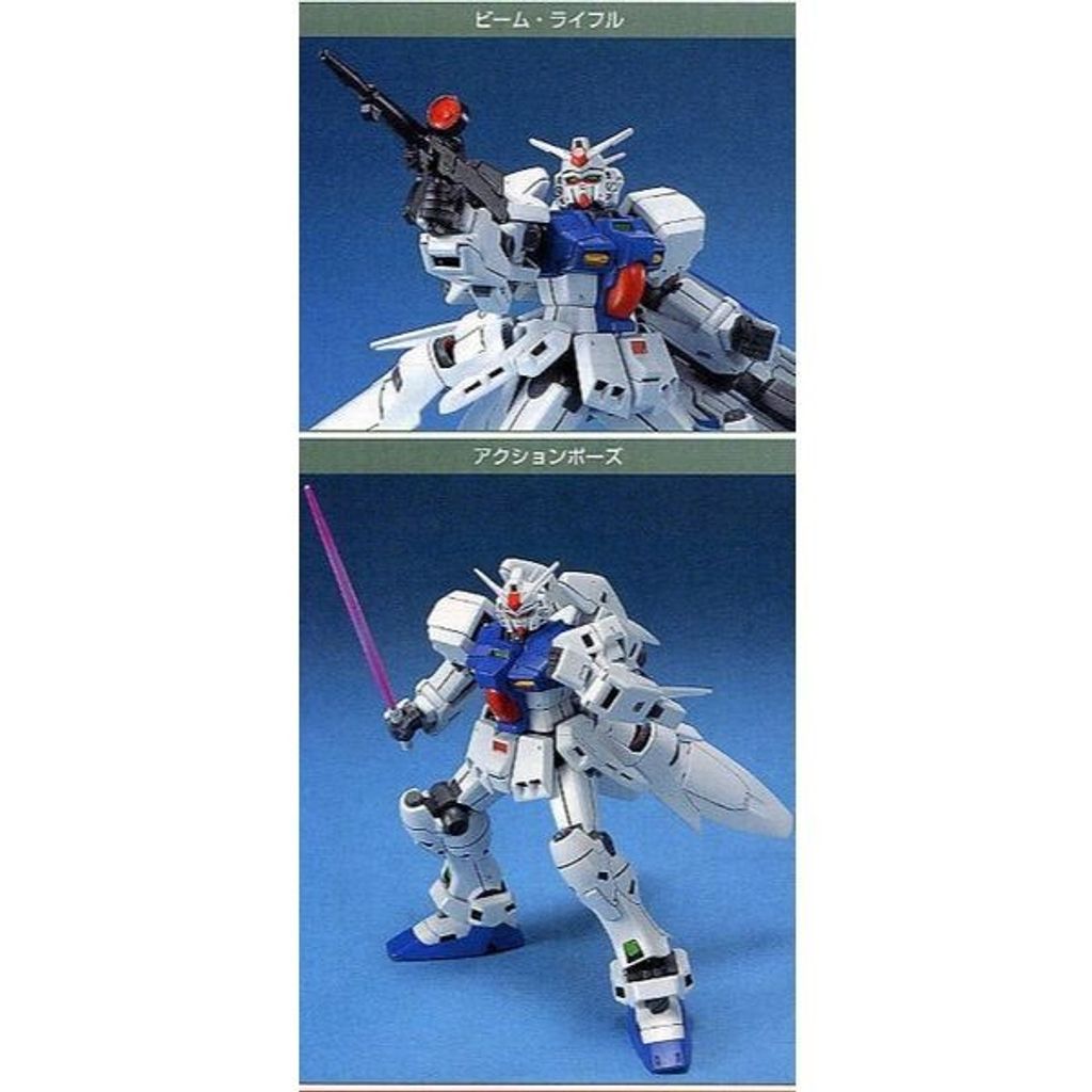 sg-11134201-7rfgp-m3ht4bqbox9k9f