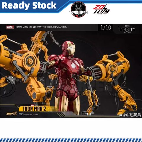 my-11134211-7rasm-m4bkqucexy3sf8