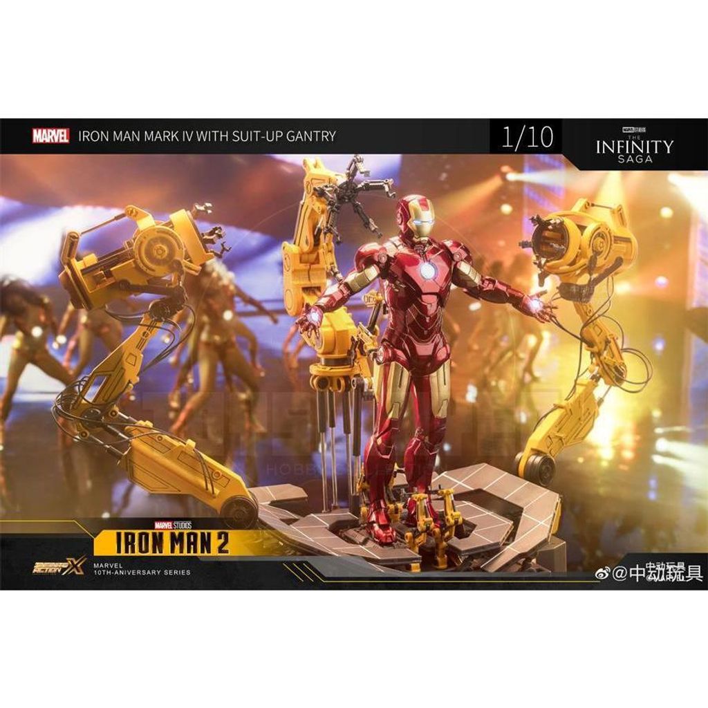 my-11134207-7r98u-lno0pg9spta575