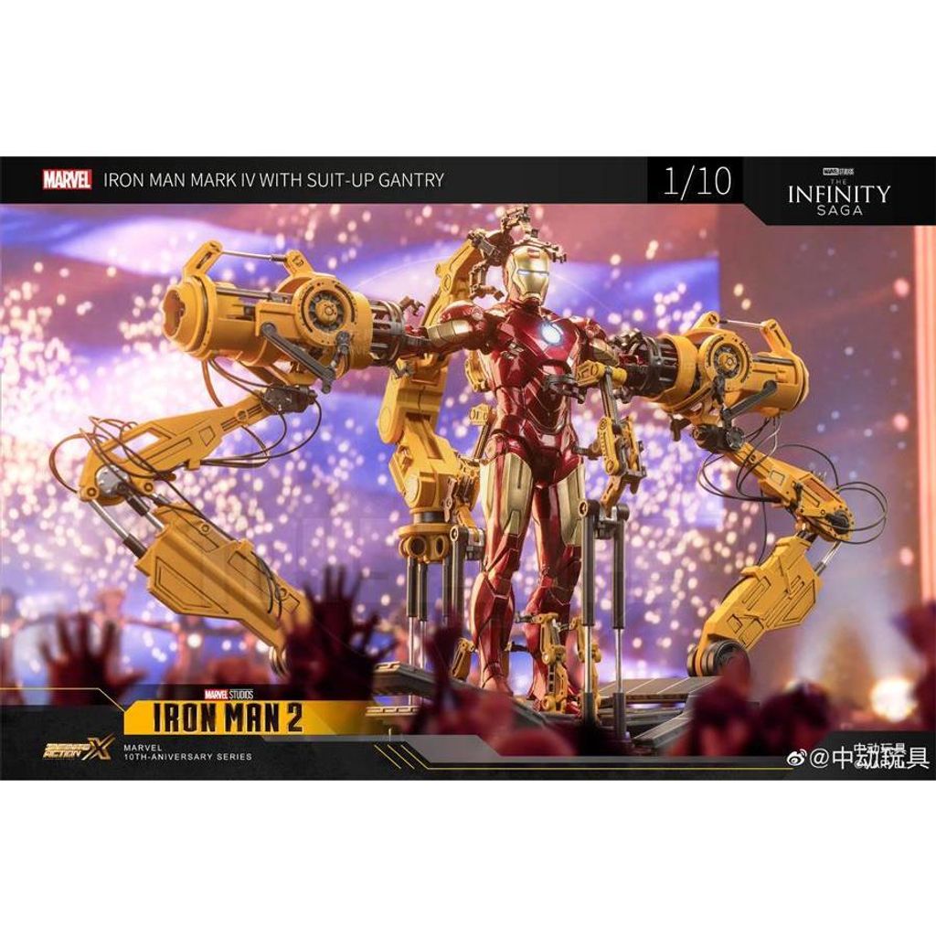 my-11134207-7r98r-lno0pg9su0zhd8