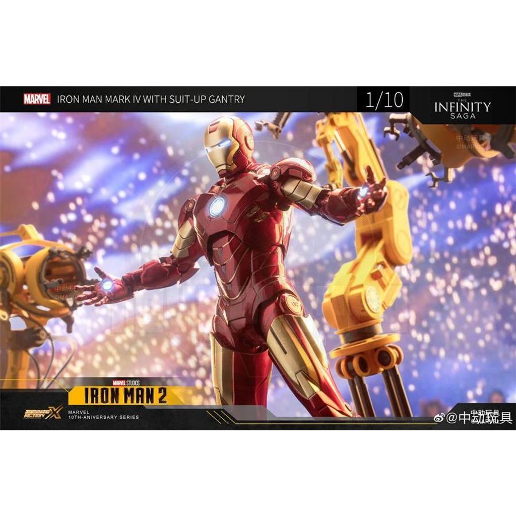 my-11134207-7r98q-lno0pg9swu4d83