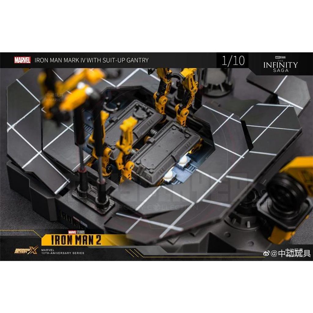 my-11134207-7r98o-lno1wm7xd6rhb6