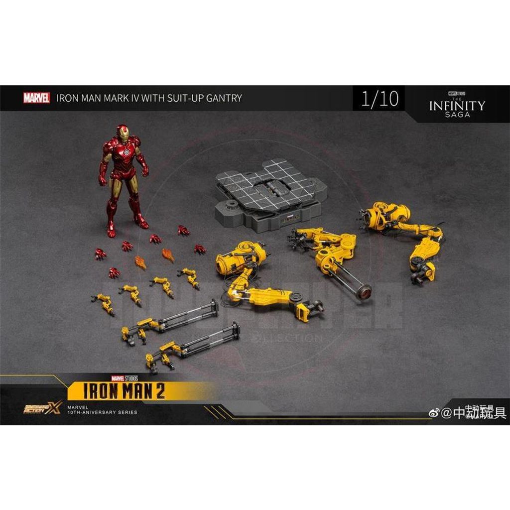 my-11134207-7r98t-lno1wm7wia9p8e