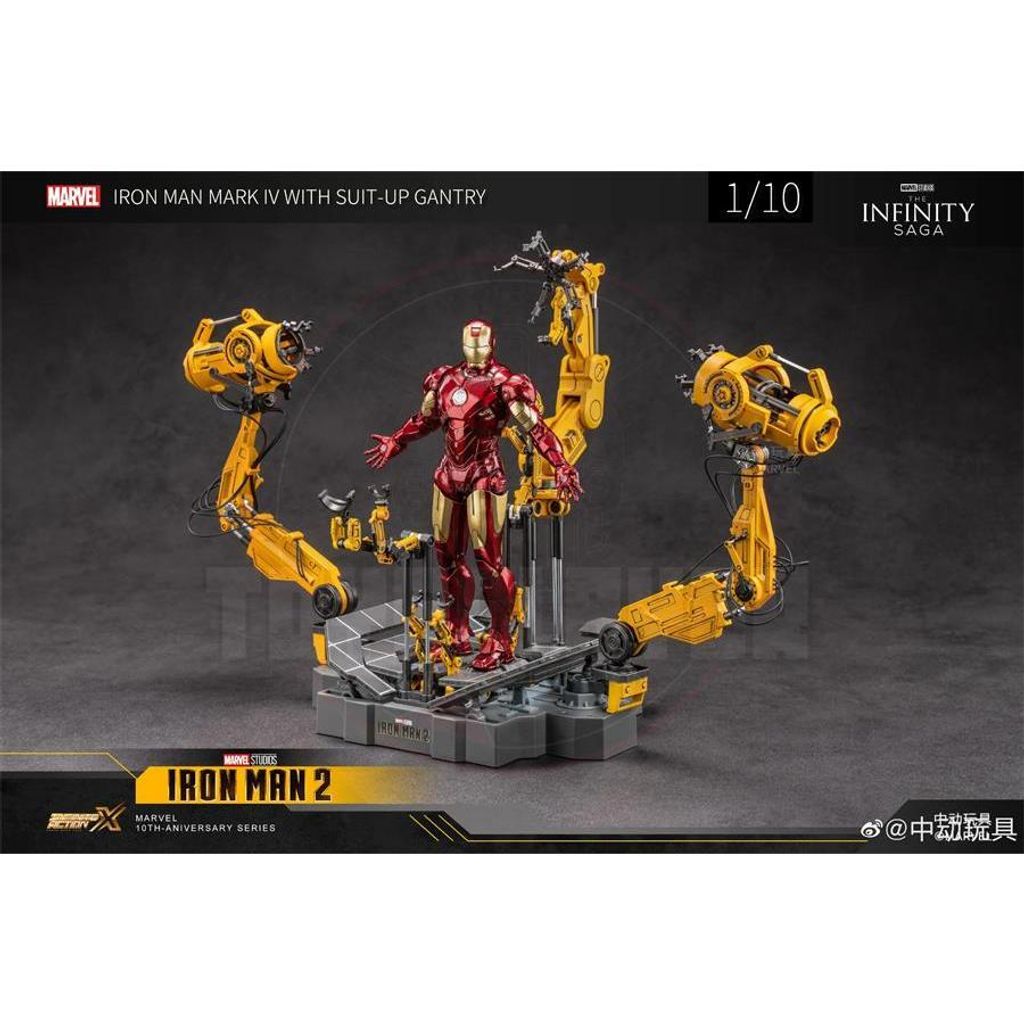 my-11134207-7r98y-lno1wm7wxqil6f