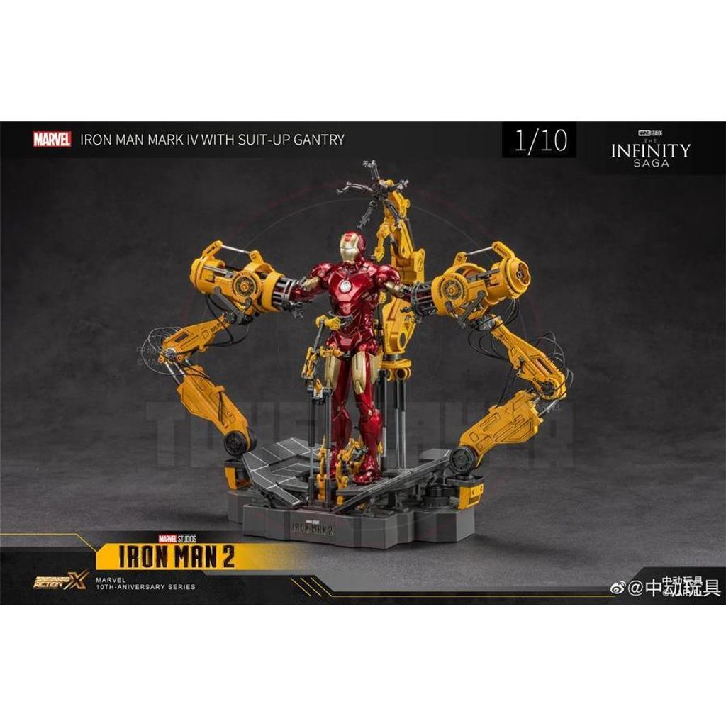 my-11134207-7r98u-lno0pg9ssmf17e