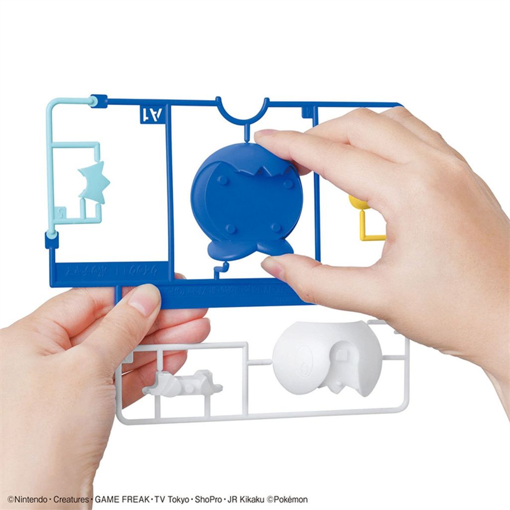 my-11134207-7r98x-lpevf7ku5tiw82