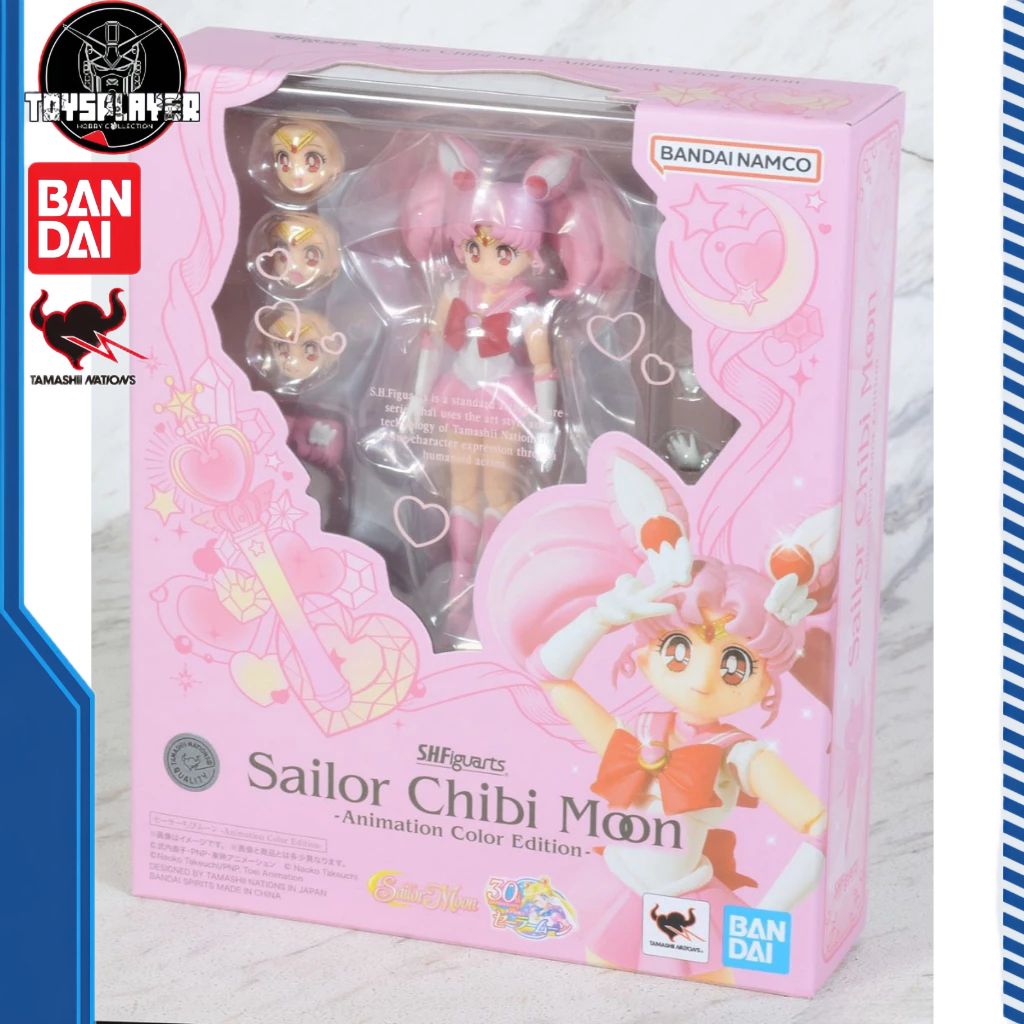 my-11134211-7rasb-m48le8cevmwp44