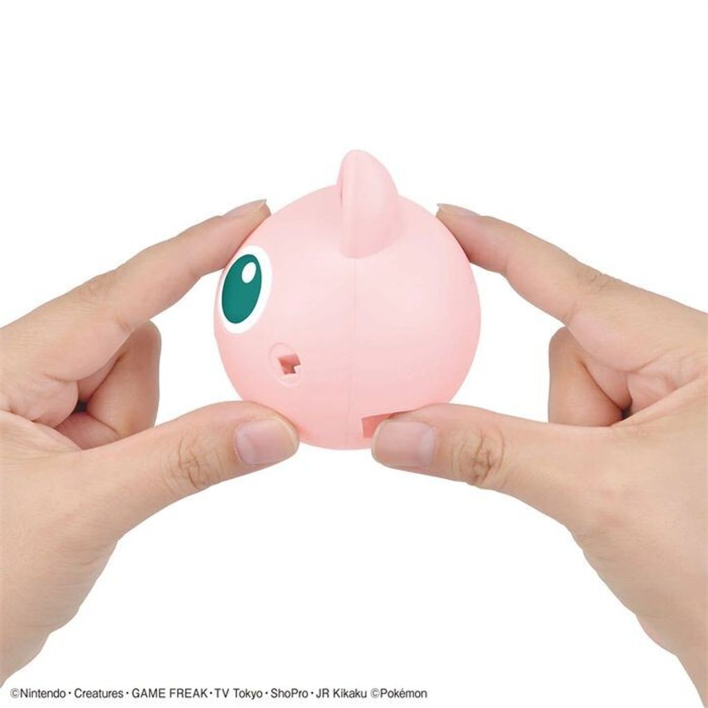 sg-11134201-7rd6p-m73cvde57h9d52