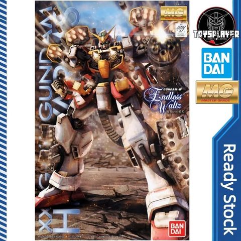 sg-11134201-7rdwx-md4hb0orme49d3