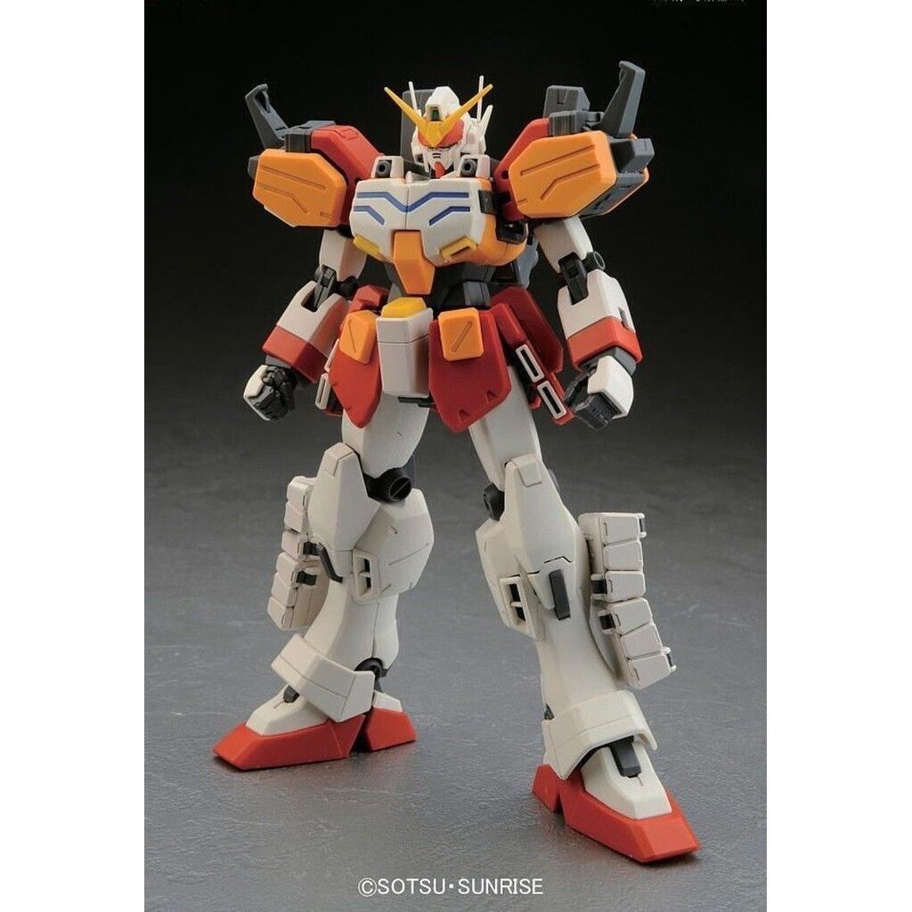 sg-11134201-7rdvh-md4hb13h29to51