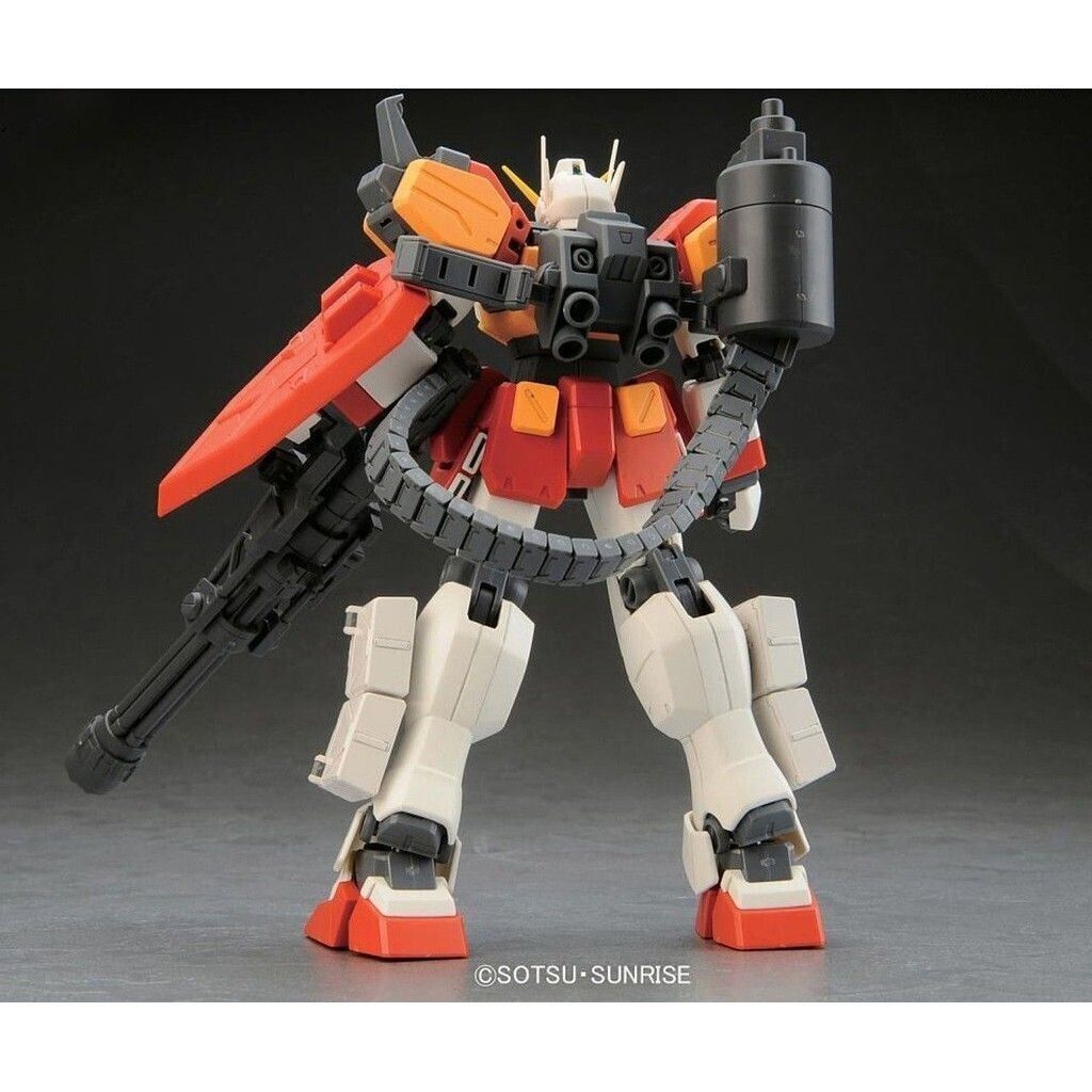 sg-11134201-7rdx2-md4hb22flp3oae