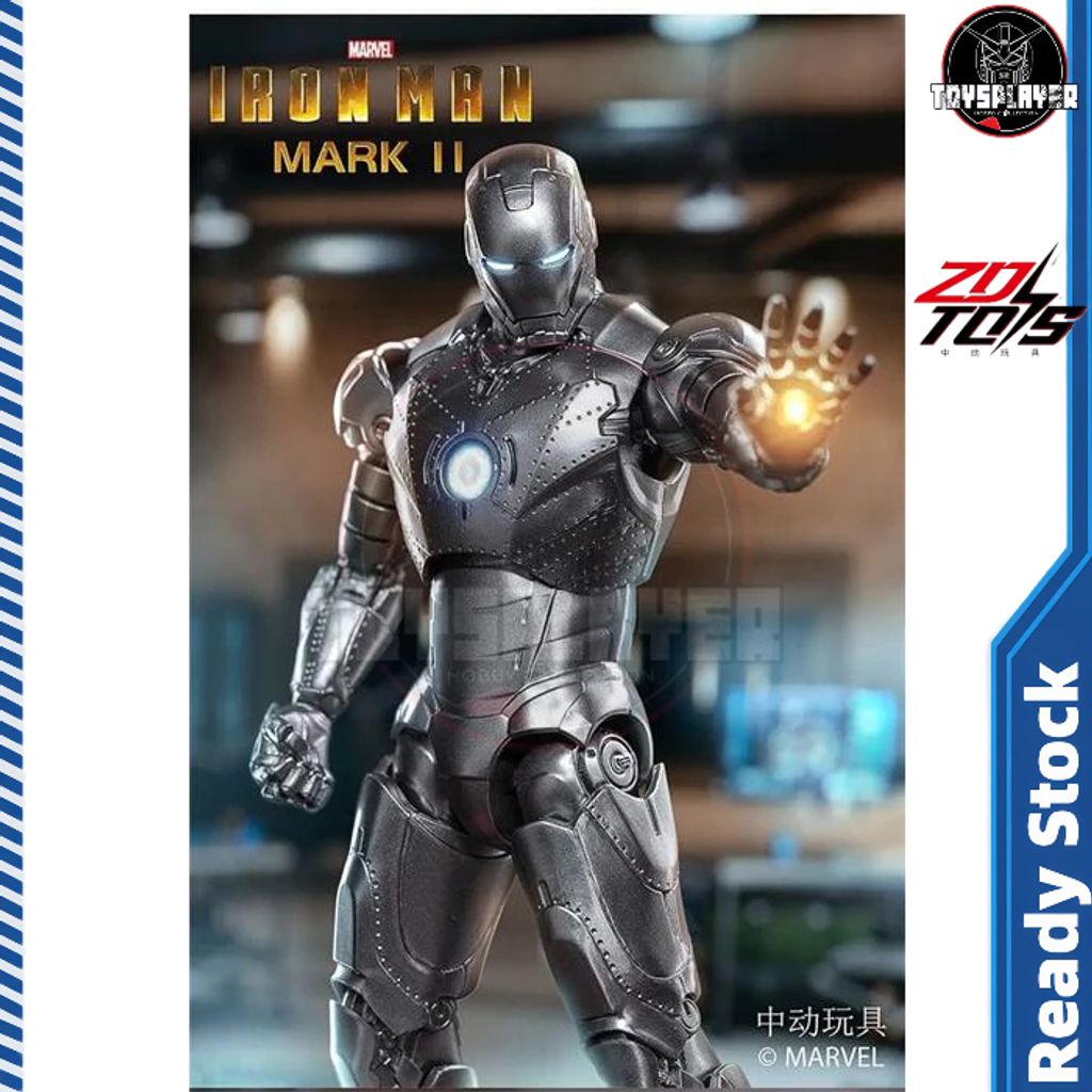 my-11134211-7rask-m4blc4jz98s9f3