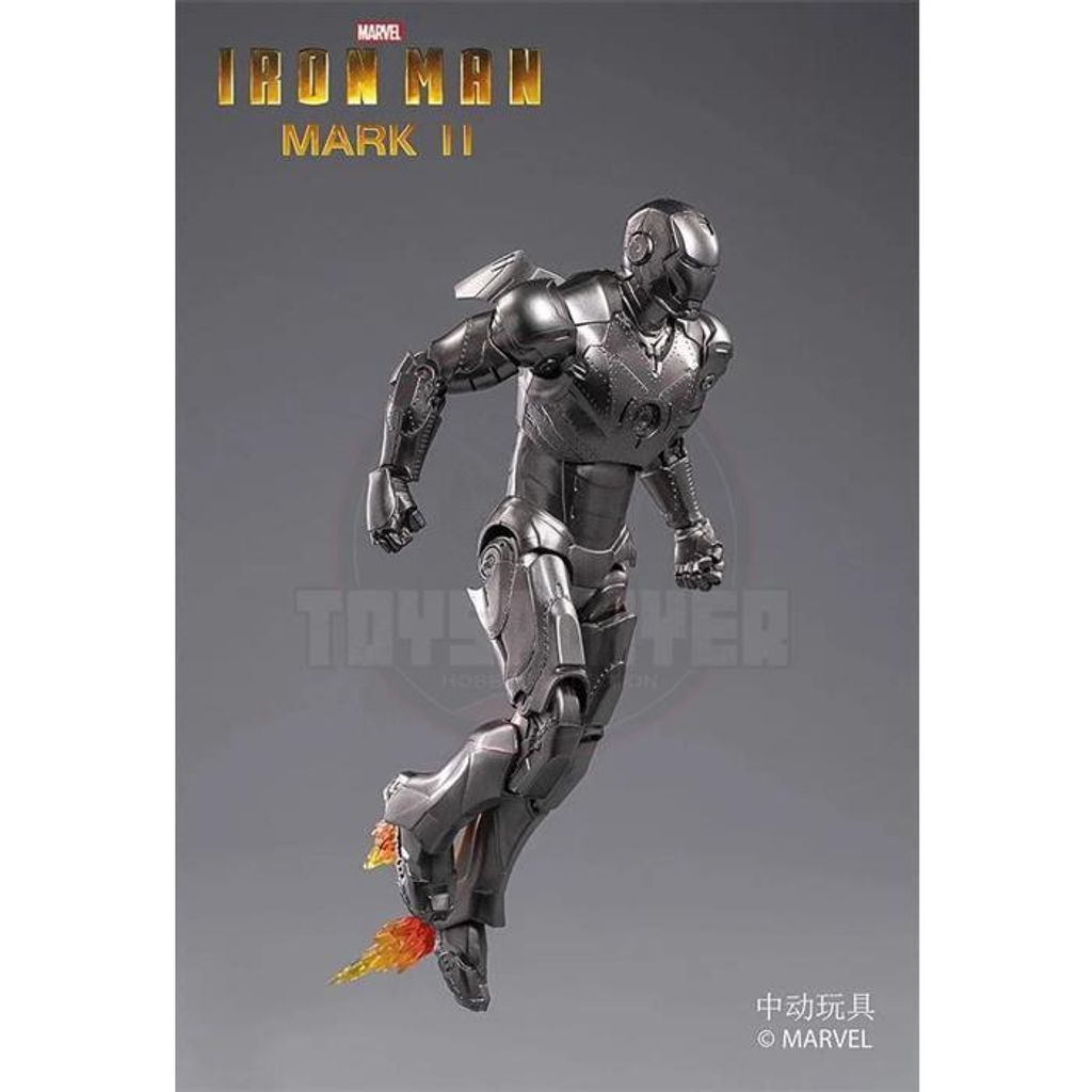 my-11134207-7r991-lnjurb8prpa41b