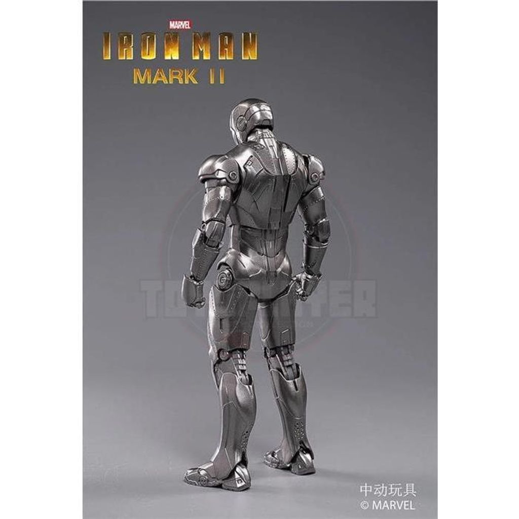 my-11134207-7r98p-lnjurb8puif07e