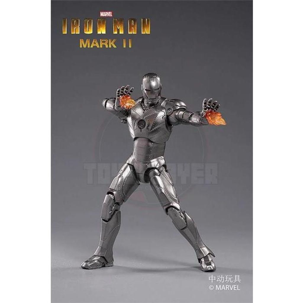 my-11134207-7r98p-lnjurb8pvwzgc2