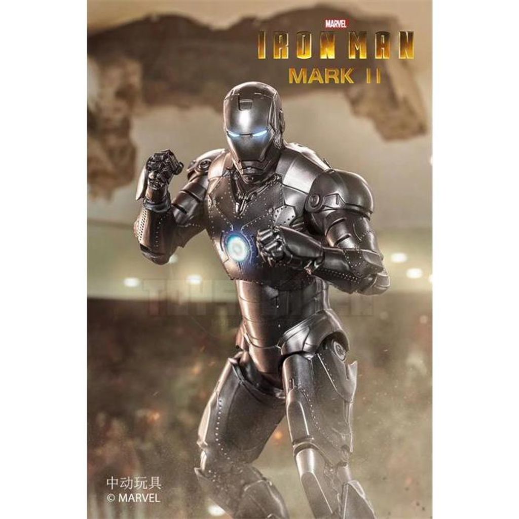 my-11134207-7r990-lnjurb8pow5809