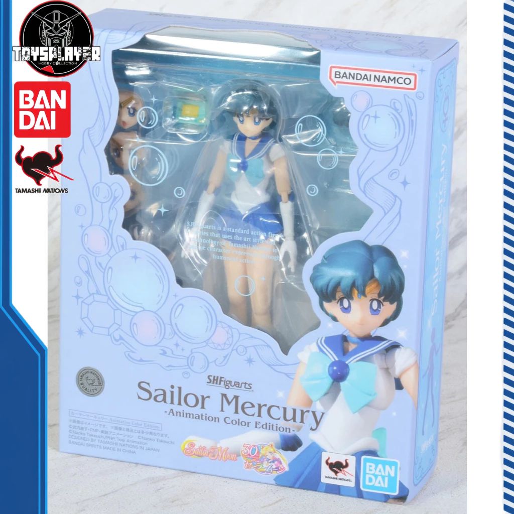 my-11134211-7rash-m48le8cex1h565