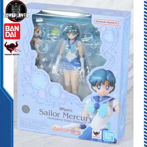 my-11134211-7rash-m48le8cex1h565