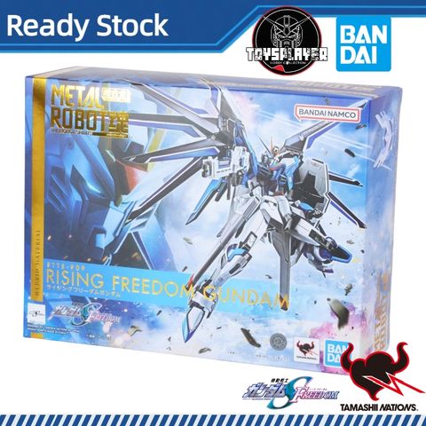 my-11134207-7rase-mc1z85tf9ffb2b