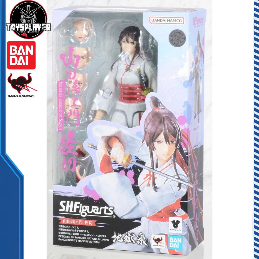 my-11134211-7rasb-m48le8ceyg1lf0