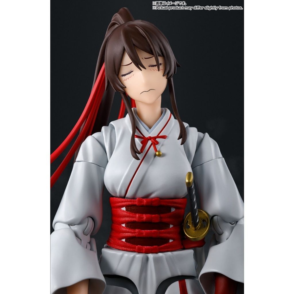 my-11134207-7r98v-lqonu4zi24t101