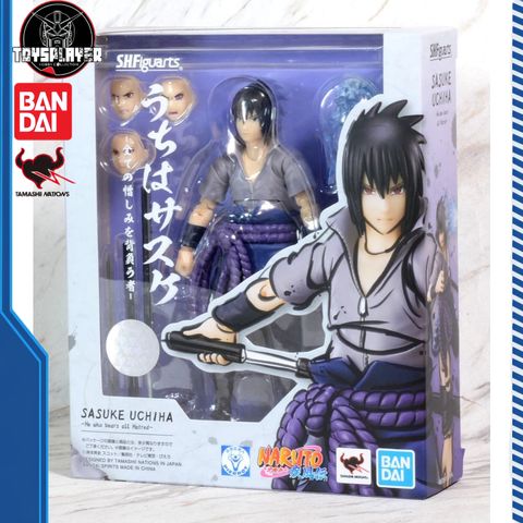 my-11134211-7ras8-m48le8cezum148