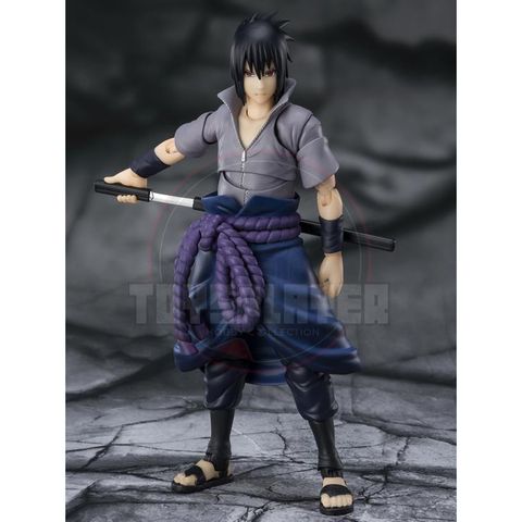 my-11134207-7r990-lr720tbd8e7re0