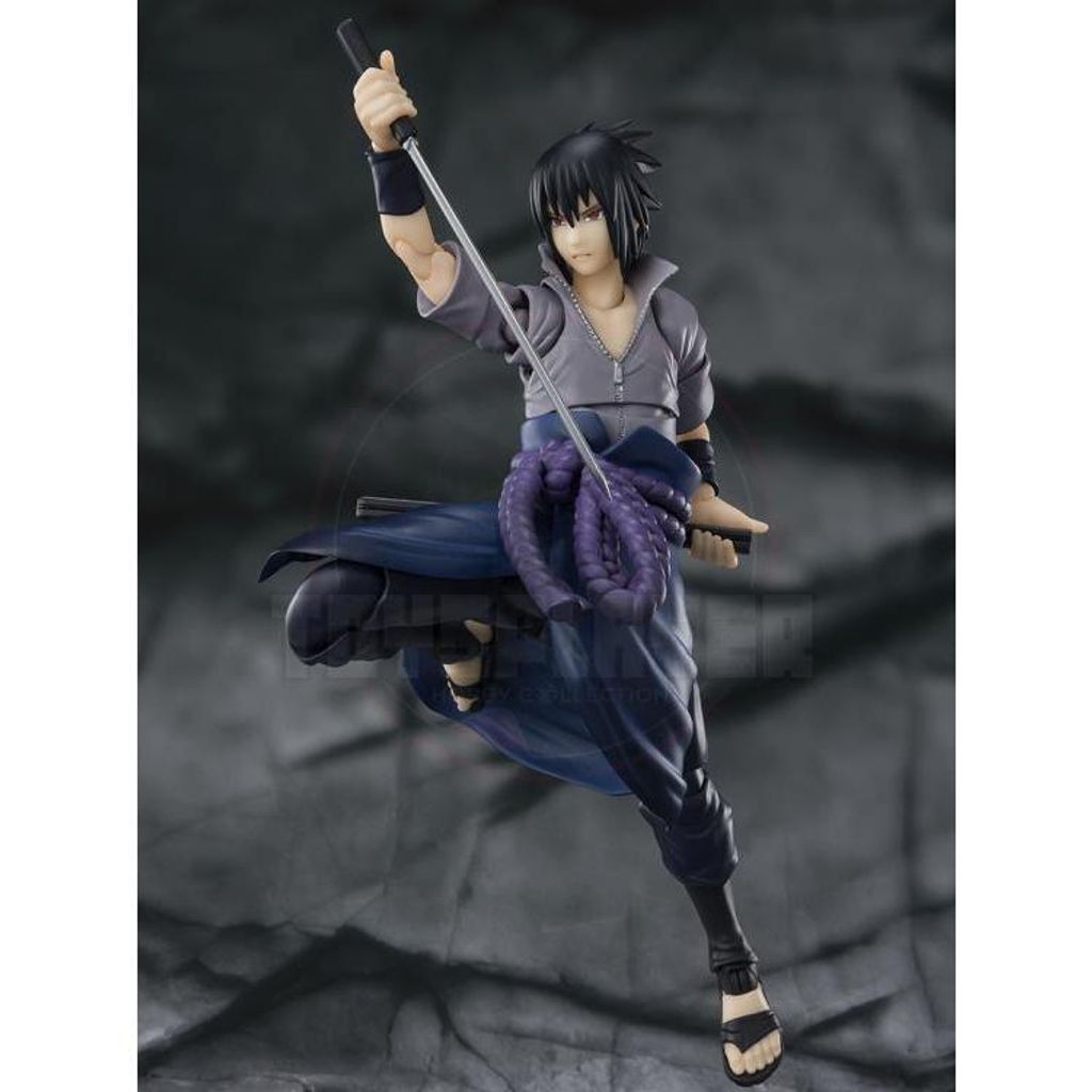 my-11134207-7r98y-lr720tbd6znb68