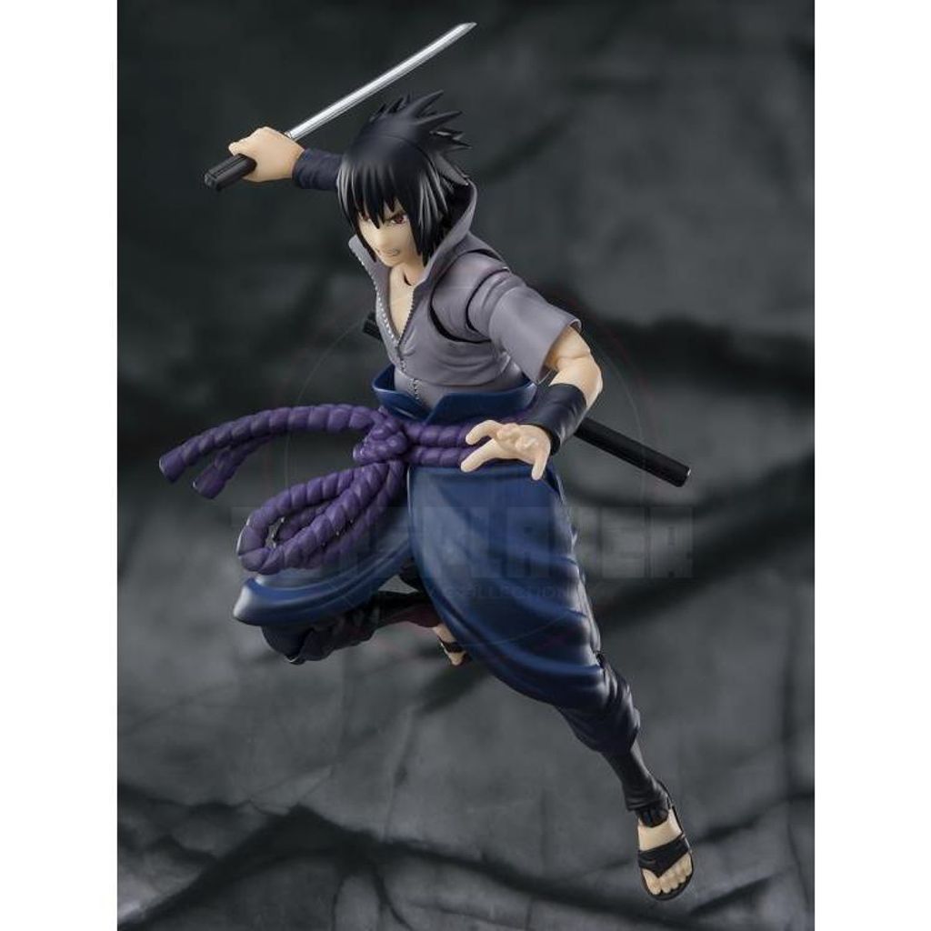 my-11134207-7r98s-lr720tbcyk9wfb