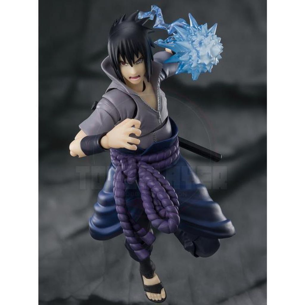 my-11134207-7r98x-lr720tbd9ss796