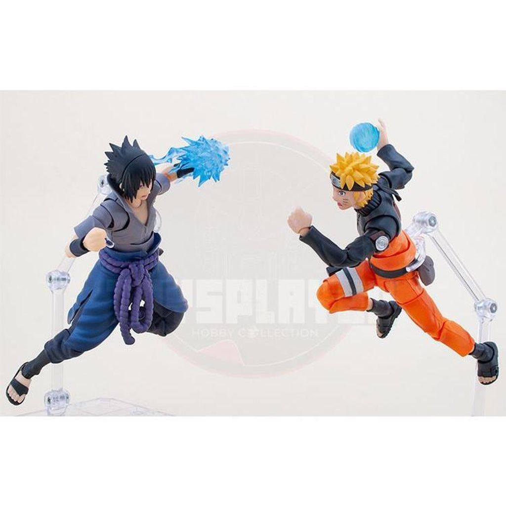 my-11134207-7r990-lr720tbcx5pgc3