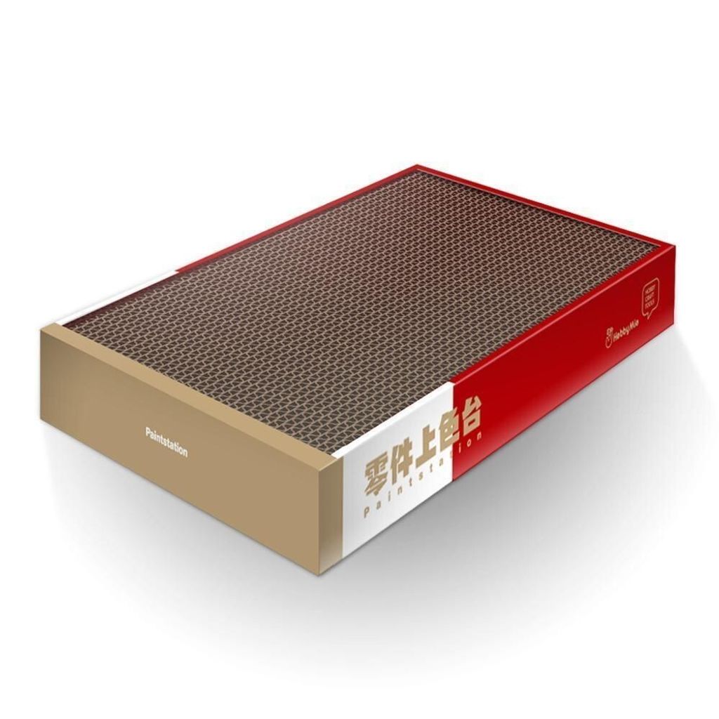 sg-11134201-7renz-m2uornqhixhi01