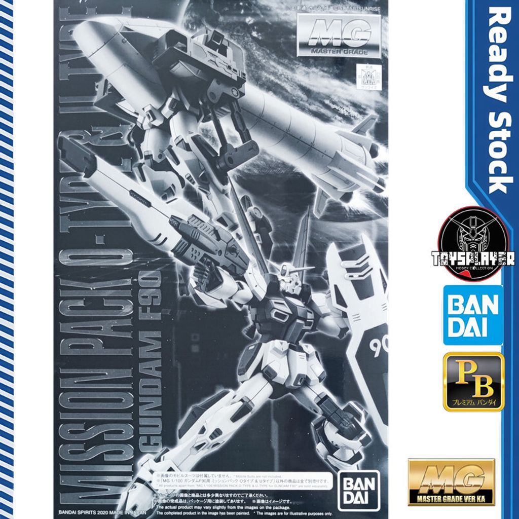 sg-11134201-7rbkq-m5prh4i1zn1440