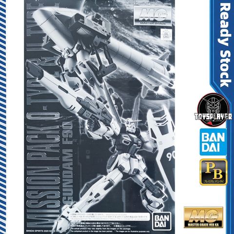 sg-11134201-7rbkq-m5prh4i1zn1440