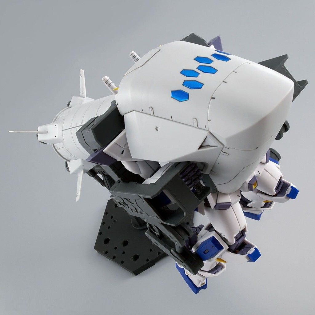 sg-11134201-7rbk4-m5prh7761hmo4b