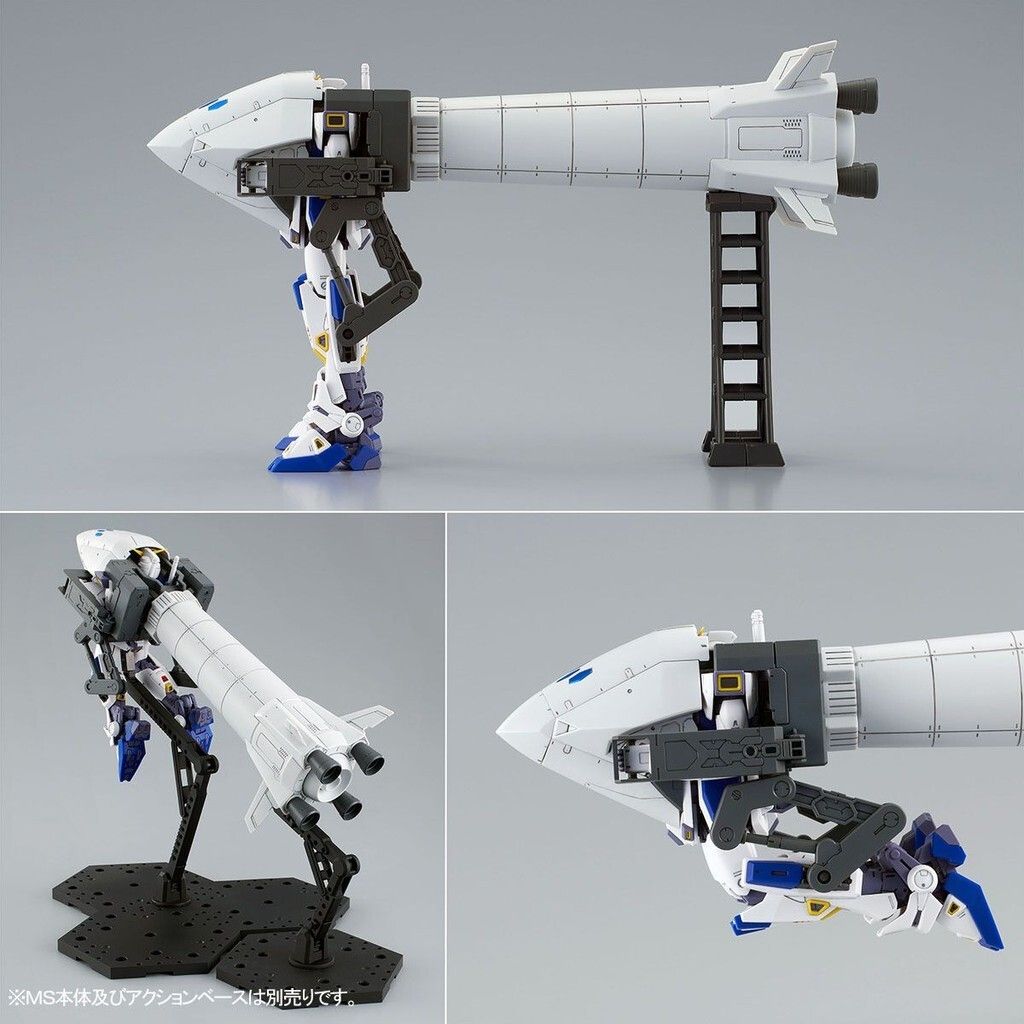 sg-11134201-7rbmw-m5prh8g47pmoe2