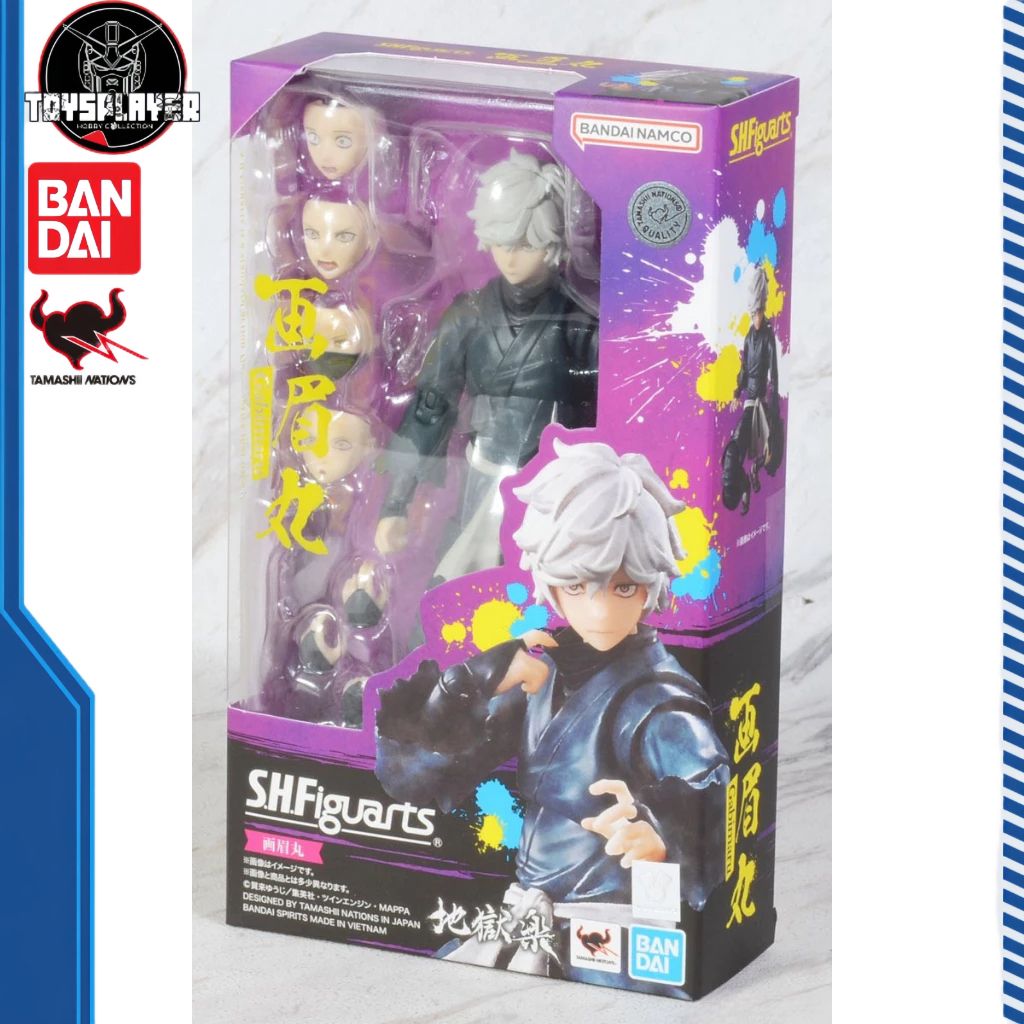 my-11134211-7rasc-m48le8cf2nqx15