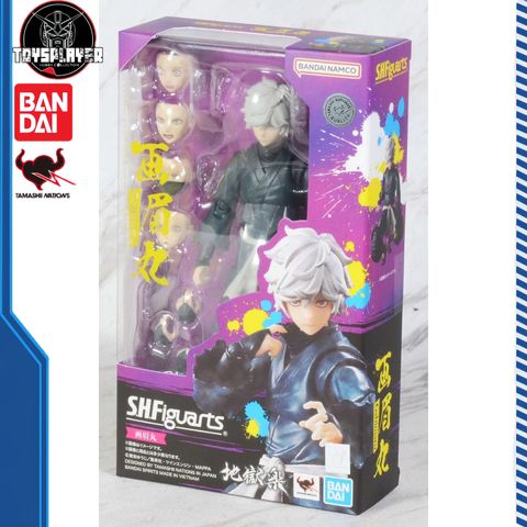 my-11134211-7rasc-m48le8cf2nqx15