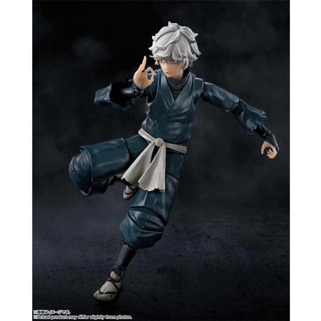 my-11134207-7r98y-loqo4rdkn26086