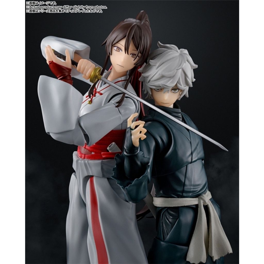 my-11134207-7r98r-loqo4re46suoea