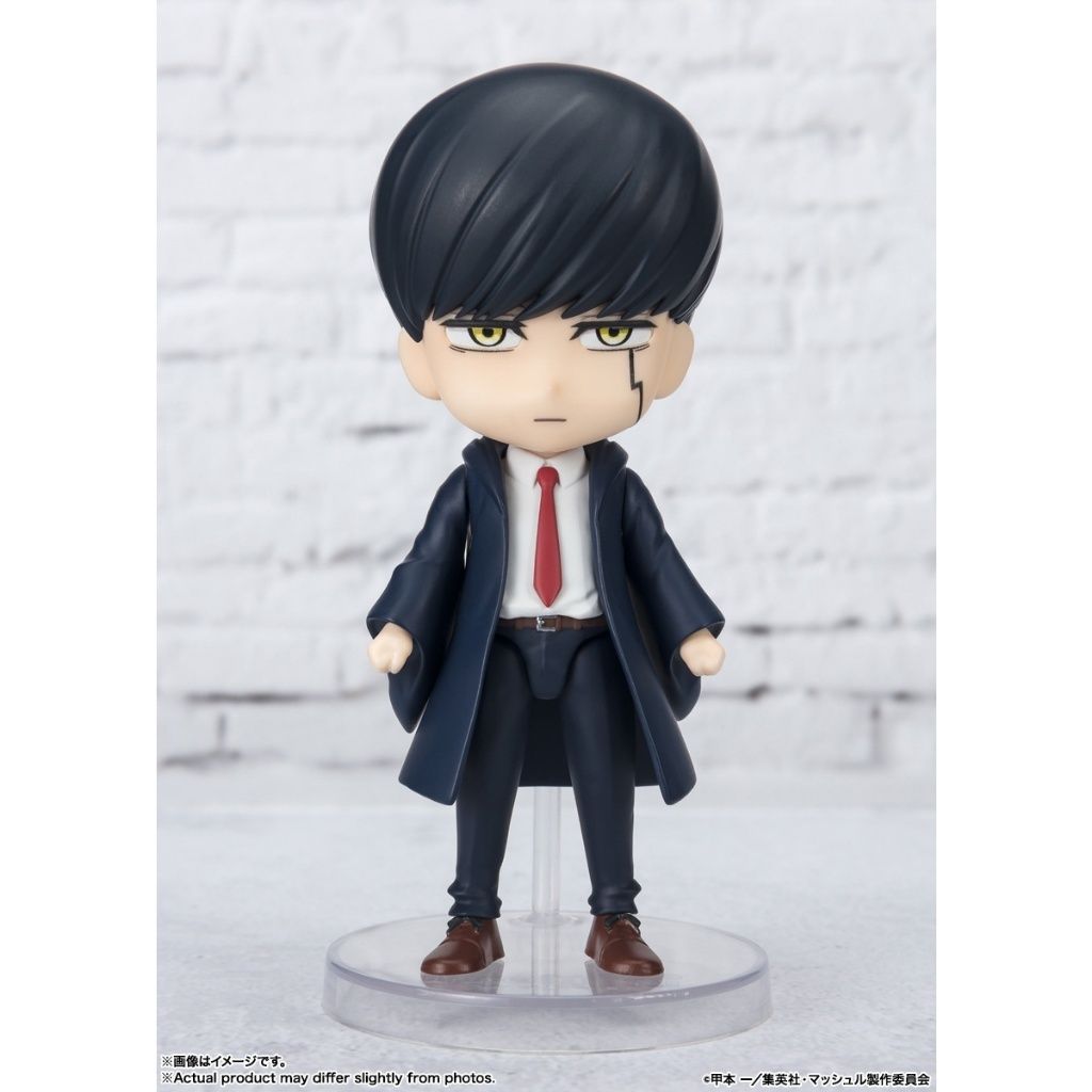 my-11134207-7r98w-lqog7xgnixud5d